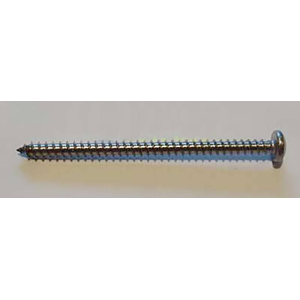 Cal Spa Pillow Hardware HAR13200040