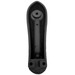 25-0050-40 Picture of Product Rear