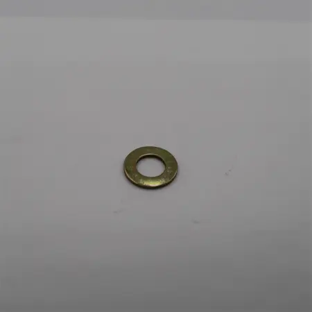 FSTN, FW 3/8 HARD A325 GRADE 8