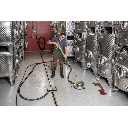 Karcher - 2.111-024.0 - Frv Tr 50 Me