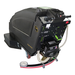 NSS Wrangler 3330DB Disk Walk-Behind Scrubber - alternate view