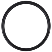 O-Ring (OR-PP-845)