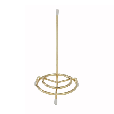 Winco CS-1 6"H Check Spindle