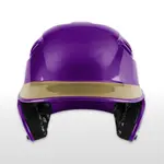 Baseball Helmet Visor Decals