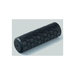 Grip, Handle, 31.75Mmd X 117Mm