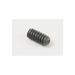Set Screw