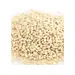 BARLEY HULLED OG | 5 LBS