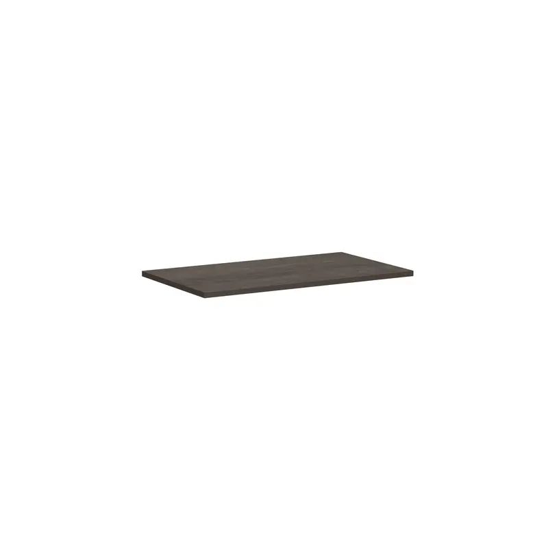 24X42 RECTANGULAR TOP BRINDLE
