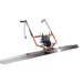 KIT, MAGIC SCREED E-SCREED/ BATTERY AND POWER UNIT