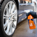 Gyeon WetCoat - 500ml