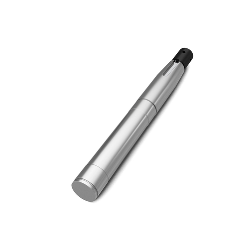 Tennant/Nobles - 4029109 - Shaft, Brush, Idler (Replaces Tennant 56078)