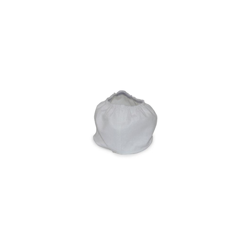 Nilfisk Advance - 11730410 - Motor Protection Filter