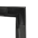 70-5145-83 Picture of Product Molded Corner