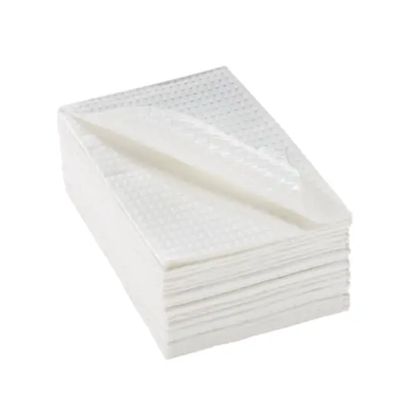Towel, 13" x 18" cs 500       18-885