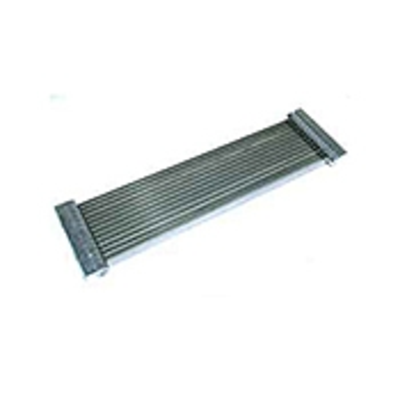 Nemco 466-2 Easy Tomato Slicer Blades