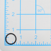O-Ring (P-64508)