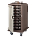 Cambro MDC1520T16194 Meal Delivery Cart Tall Profile