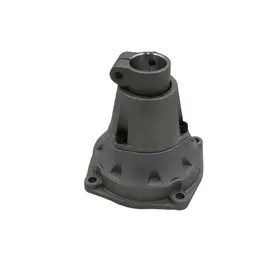 COVER, CONE F/GX35 MAGIC SCREED