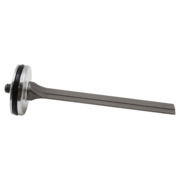 Piston & Driver Assembly (AS-06116)