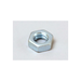 Hex Nut