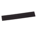 Dimension One Part A Velcro 01790-55