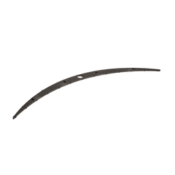 Tennant/Nobles - 4033859 - Retainer, Sqge, 800Mm, Nyl, Blk [T5] (Replaces Tennant 1024970)