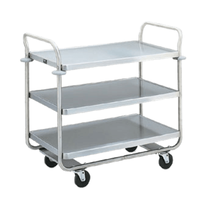 Vollrath 97168 Caravelle Cart