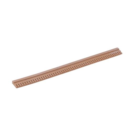 Tennant/Nobles - 4029459 - Blade, Sqge, 300.8Mml, Wand [17B/E, G] (Replaces Tennant 578074000)