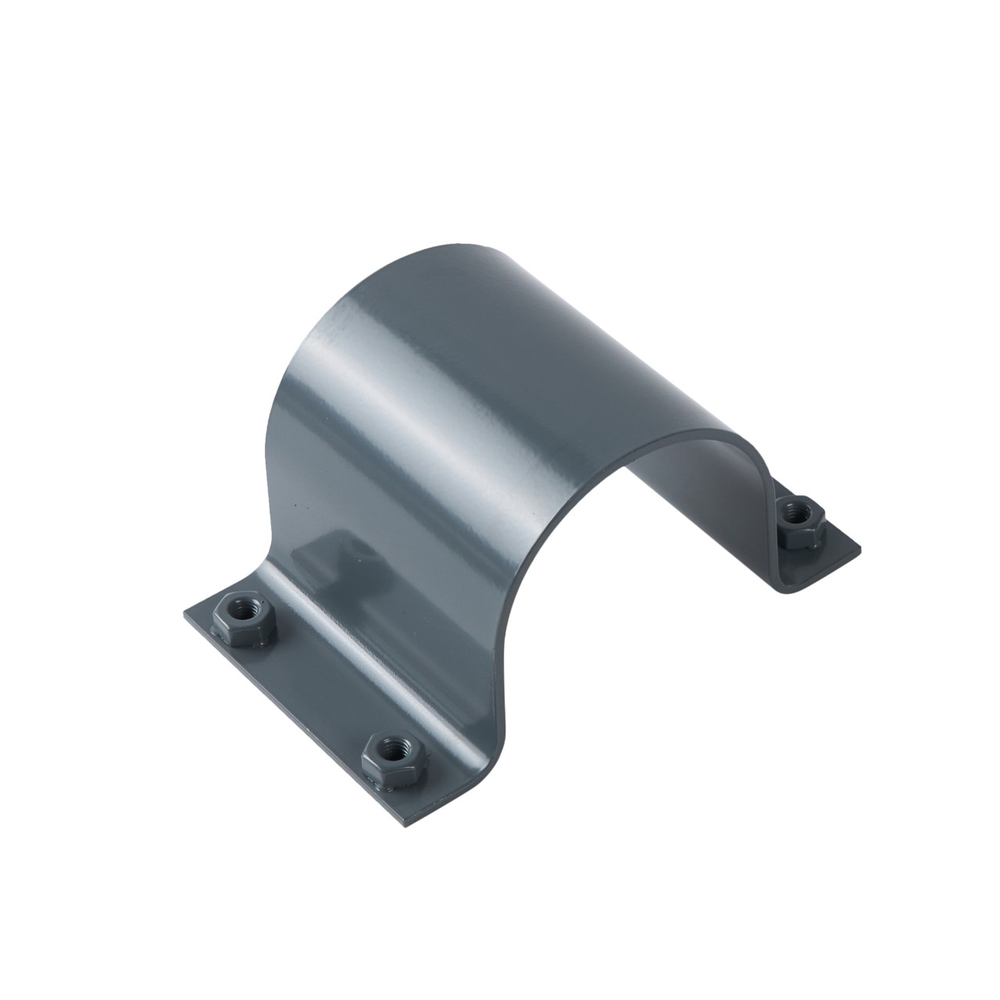 Tennant/Nobles - 4045661 - Strap, Mtg, Motor, .12 4.00W (Replaces Tennant 1037671)
