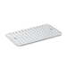 Vollrath 70100 1/1 False Bottom