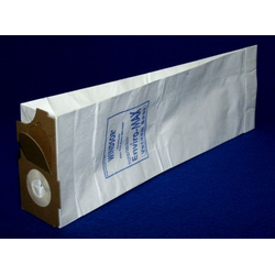 Vacuum Bags, 10+ Cases (Ea)