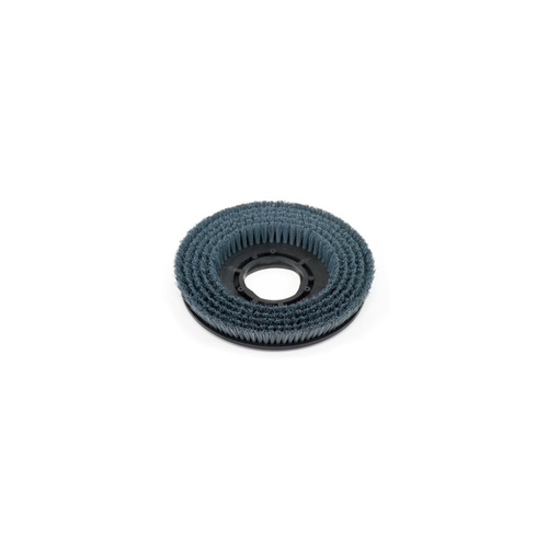 Nilfisk Advance - 9097578000 - Brush Disc 430Mm 17 Grit 240 Grey