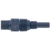 CHECK VALVE INJECTION FITTING MB1063B ONLY 3/8"