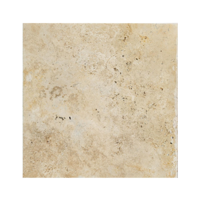 24X24 Roman Blend