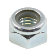 Lock Nut (P-26622)