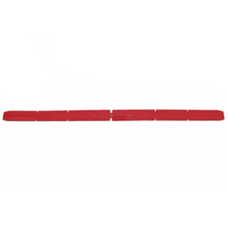 Front Squeegee