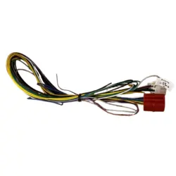 Harness (PP-L0024)