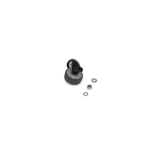 Nilfisk Advance - VS13757 - 3 Inch Caster Kit