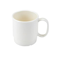 Cambro 75CW148 Camwear Cup Stacking