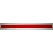 Squeegee