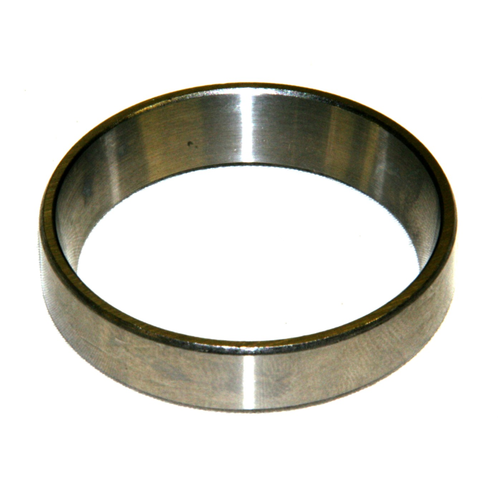 Bearing Cup