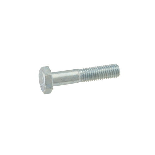 Tennant/Nobles - 4041843 - Screw, Hex, M10 X 1.50 X 50, 8.8 (Replaces Tennant 16930)