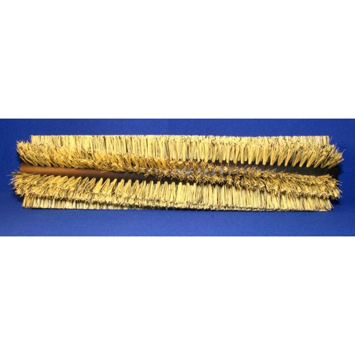 Broom, 34.5" 6 D.R. Proex Pre-