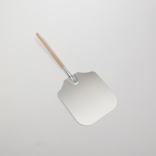 Aluminum Peels - Extra Large