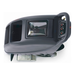 Powr-Flite Prowler PFX900S 18" Self-Contained Carpet Extractor