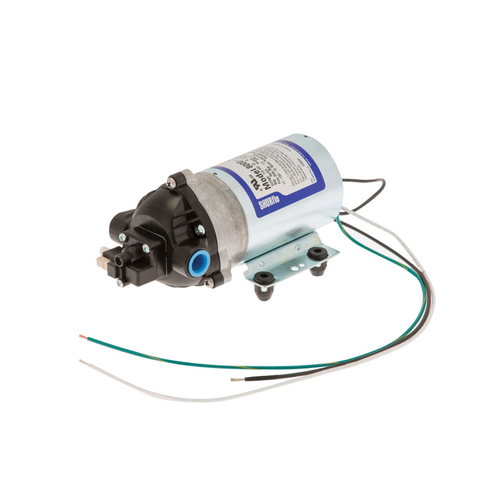 Tennant/Nobles - 4041887 - Pump, Soltn, Ele, 120Vac, 100Psi 6Pf/6Pf (Replaces Tennant 180103)