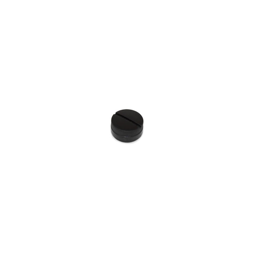 Nilfisk Advance - 56383528 - Cap-Brush Int Thd