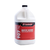 Quick Shine Gal 81907