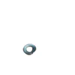 M6 SPRING WASHER