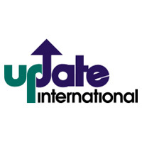 Update International